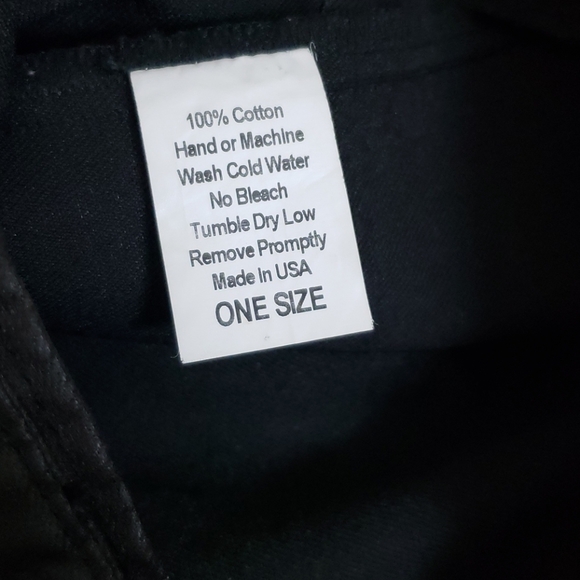 Brandy Melville Jacket - Picture 6 of 9